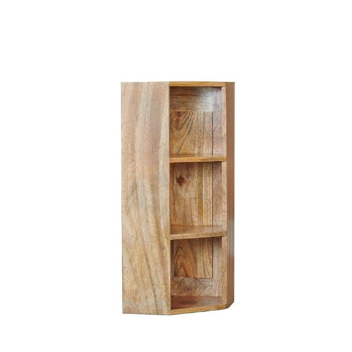 End Display Unit - In Stock