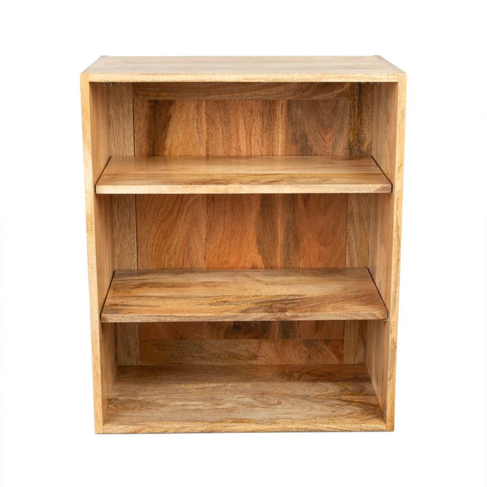 Wall Units - In Stock