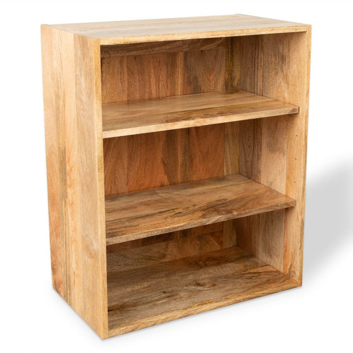 Wall Units - In Stock