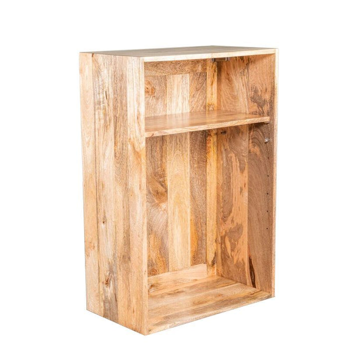 Tall Wall Units - In Stock