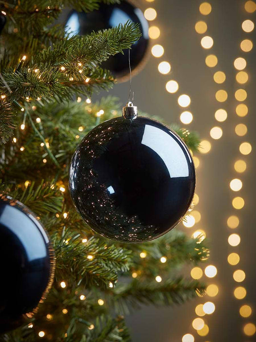 Ultimate Lights Pre-Lit Christmas Tree - 7ft