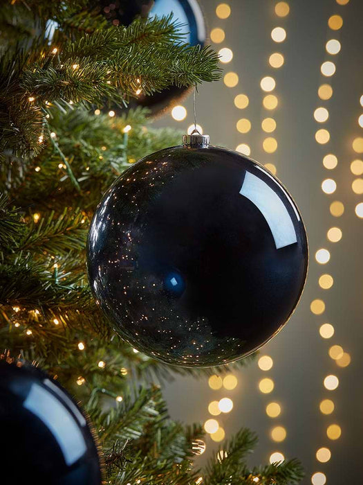 Ultimate Lights Pre-Lit Christmas Tree - 7ft
